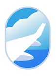 seats.aero logo
